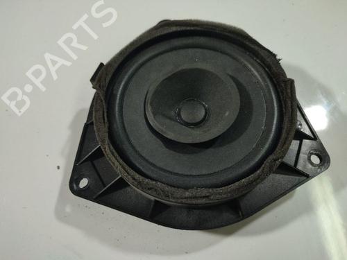 Used Speaker Speaker TOYOTA AVENSIS (_T25_) 2.2 D-CAT (ADT251_, ADT251R) (177 hp) 32557488 32557488