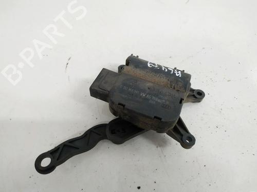 Used Electronic module Electronic module VW GOLF V (1K1) 1.9 TDI (105 hp) 33086097 33086097