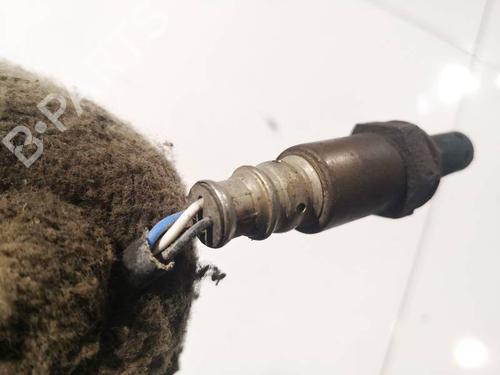 Electronic sensor LEXUS IS II (_E2_) 220d (ALE20) | BP37864301M84 - Image 3