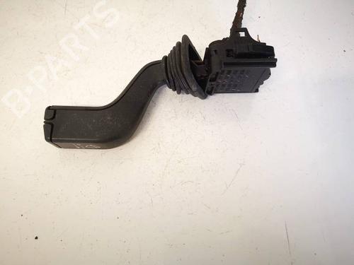 Used Warning switch Warning switch AUDI A6 C5 (4B2, 4B4) 2.5 TDI (150 hp) 34786409 34786409