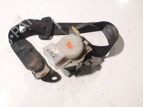 Rear left seatbelt KIA CEE'D Hatchback (ED) 1.6 CRDi 115 | BP38494748I29 - Image 2