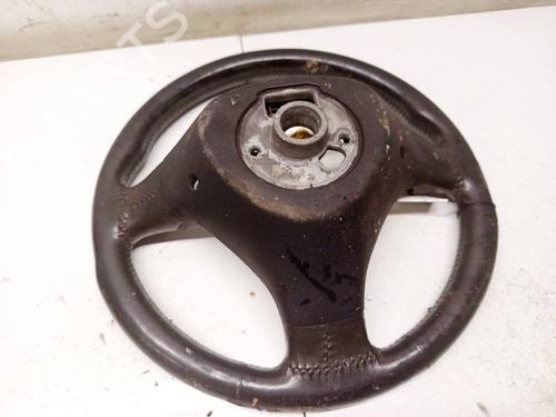 Steering wheel AUDI A3 (8P1) 2.0 TDI | BP34777051C49 - Image 2