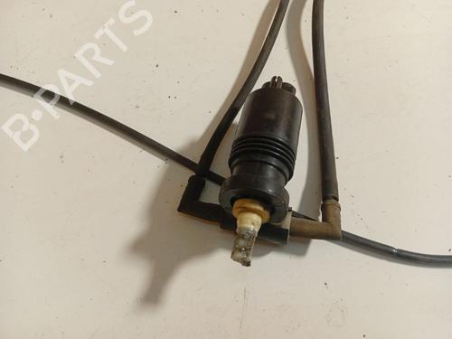 Washer pump DODGE JOURNEY 2.0 CRD | BP39222491E24 - Image 2