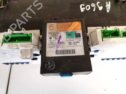 Used Electronic module Electronic module VOLVO V70 I (875, 876) 2.5 TDI (140 hp) 32963830 32963830