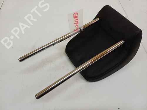 Headrest SUZUKI SX4 (EY, GY) 1.9 DDiS (RW419D) | BP39631951I31 - Image 4