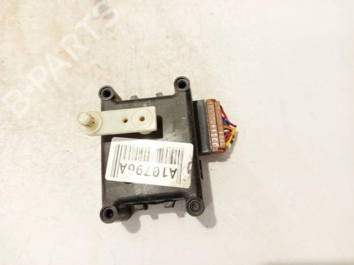 Electronic module SUBARU OUTBACK (BE, BH) 2.5 AWD (BH9) | BP32555022M83 - Image 2