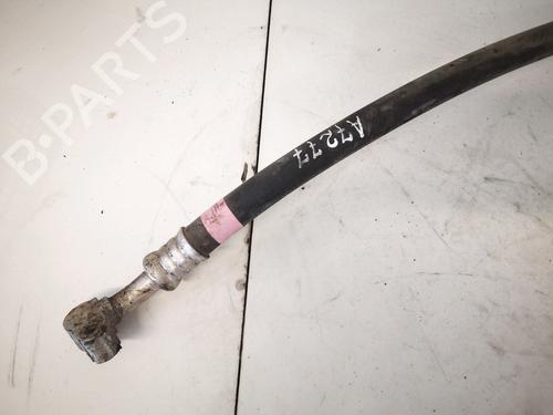 AC pipe VW PASSAT B5 Variant (3B5) 1.9 TDI | BP32910146M126 - Image 2