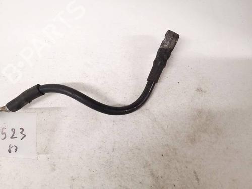 Cable SKODA SUPERB I (3U4) 2.5 TDI | BP35358637E12 - Image 3