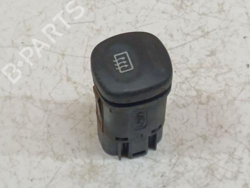 Used Switch Switch FORD TRANSIT Van (FA_ _) 2.0 DI (FAE_, FAF_, FAG_) (75 hp) 36690640 36690640
