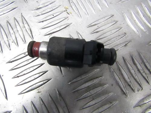 Injector Injector PONTIAC MONTANA 3.4 (188 hp) 35672000 35672000