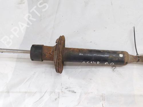 Used Right front shock absorber Right front shock absorber VW PASSAT B5.5 (3B3) 1.9 TDI (101 hp) 35621406 35621406