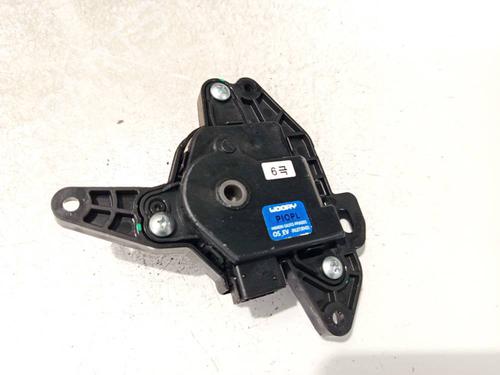 Used Electronic module Electronic module 32562920 32562920
