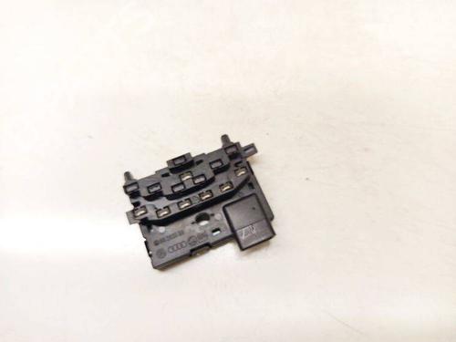 Electronic module VW GOLF V (1K1) 1.9 TDI | BP38006816M83 - Image 2