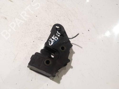 Used Electronic module Electronic module FIAT GRANDE PUNTO (199_) 1.2 (65 hp) 38641512 38641512