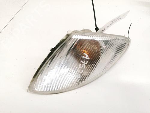 Used Left front indicator Left front indicator 35472303 35472303