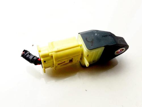 electronic-module-subaru-forester-sh_-2007-33520009 main image