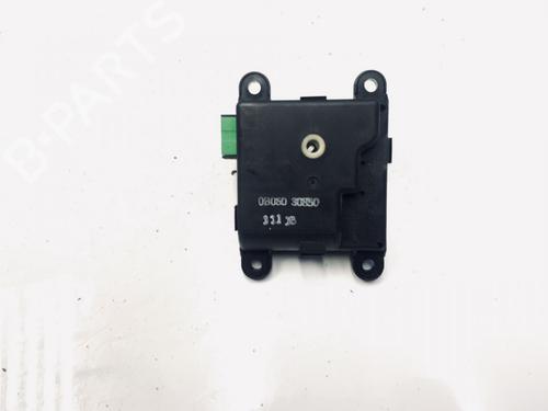 Used Electronic module Electronic module HONDA CIVIC VII Hatchback (EU, EP, EV) 1.7 CTDi (EP4, EU9) (100 hp) 33089462 33089462