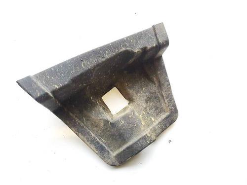Other BMW i3 (I01) Electric | BP35049146O1 - Image 2