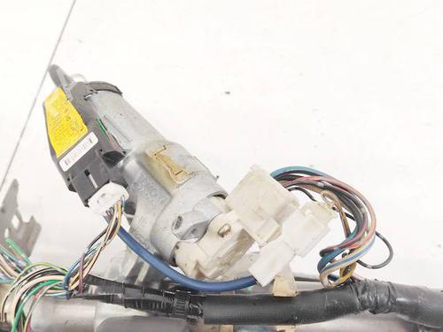 Used Ignition barrel Ignition barrel 35342768 35342768