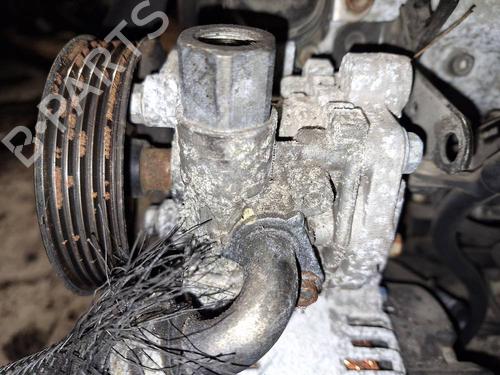 Used Steering pump Steering pump DODGE JOURNEY 2.0 CRD (140 hp) 35191840 35191840