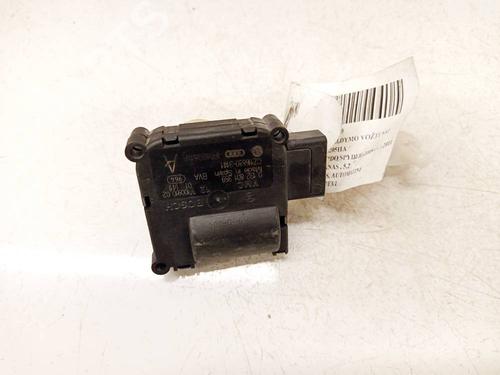 Electronic module MAZDA 6 Estate (GJ, GL) 2.2 D | BP38503261M83 - Image 2