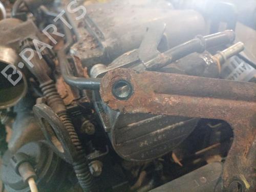 Used Vacuum pump Vacuum pump 37512360 37512360
