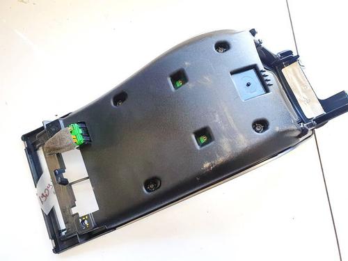 Climate control VOLVO V50 (545) 2.0 D | BP35260990I5 - Image 3