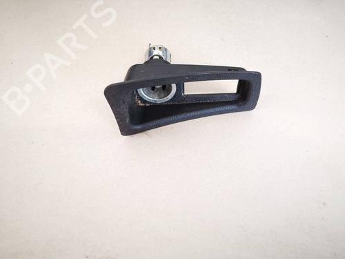 Used Electronic module Electronic module 35296178 35296178