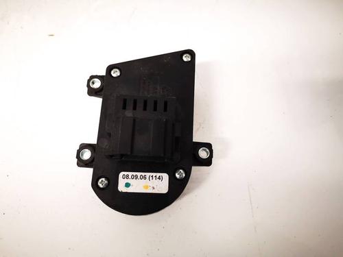Switch AUDI A6 C5 (4B2, 4B4) 2.5 TDI | BP34781222I30 - Image 3
