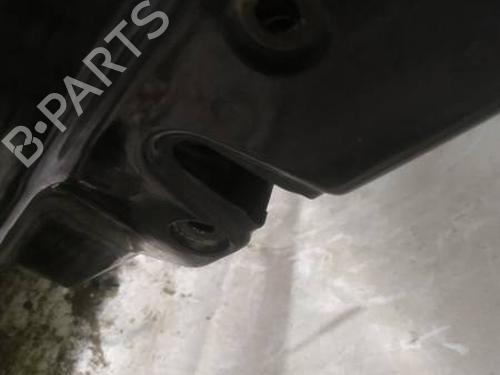 Used Front left lock Front left lock 34745929 34745929