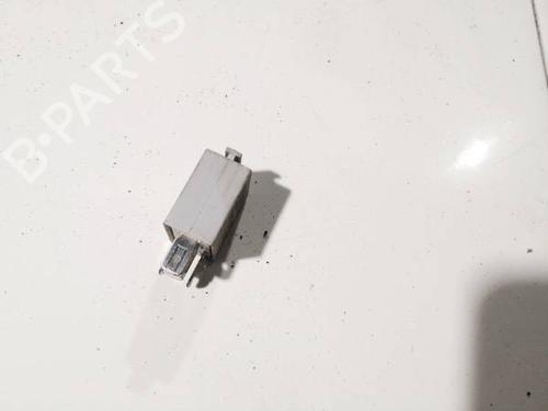 Electronic sensor AUDI A3 (8P1) 2.0 TDI 16V | BP33918548M84 - Image 3