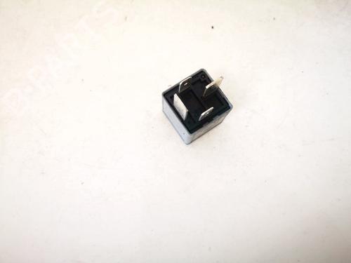 Electronic sensor AUDI A6 C5 (4B2, 4B4) 1.8 T | BP33075430M84 - Image 2