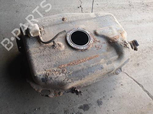 Other SUZUKI IGNIS II (MH) 1.3 (RM413) | BP39085315O1 - Image 2