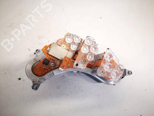 Used Xenon ballast Xenon ballast 35122016 35122016