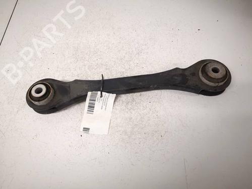 Used Right rear suspension arm Right rear suspension arm MERCEDES-BENZ GL-CLASS (X164) GL 420 CDI 4-matic (164.828) (306 hp) 39939302 39939302