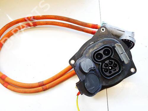 Used Cable Cable 39253930 39253930
