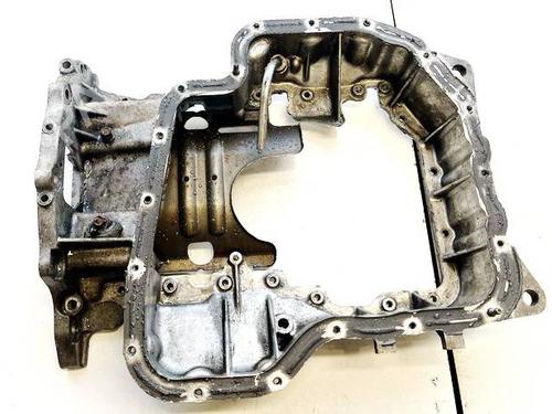 Used Oil sump Oil sump 35370812 35370812