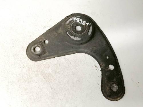 Støtte Støtte RENAULT LAGUNA II (BG0/1_) 1.9 dCi (BG08, BG0G) (120 hp) 32611479 32611479