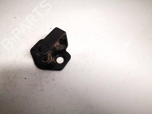 Support FORD MAVERICK 2.3 16V | BP32623045C155