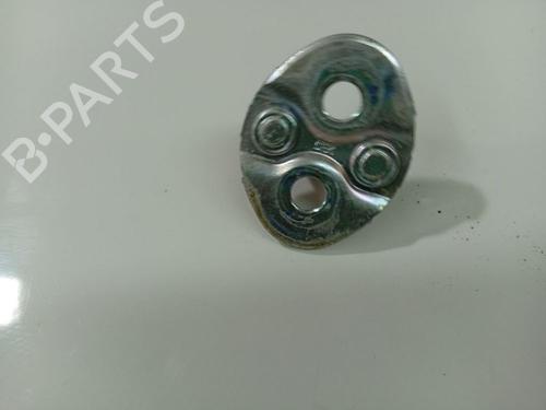 Support KIA CEE'D Hatchback (ED) 1.6 CRDi 90 | BP32537068C155