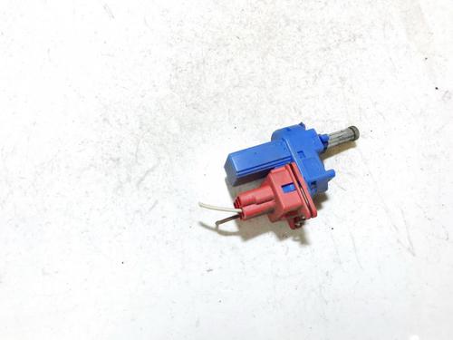 Used Electronic module Electronic module FORD FOCUS I (DAW, DBW) 1.8 Turbo DI / TDDi (90 hp) 35598722 35598722