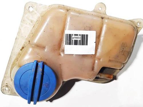 Used Expansion tank Expansion tank 35111405 35111405