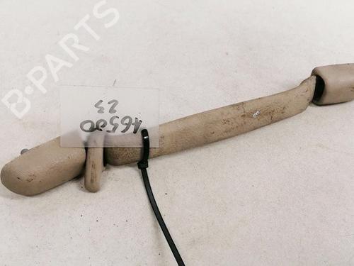 Used Interior roof handle Interior roof handle 35572442 35572442