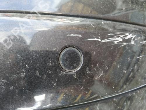 Electronic module SEAT ALTEA (5P1) 2.0 TDI | BP35517879M83 - Image 2