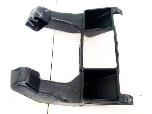 Pipe SUBARU IMPREZA Hatchback (GR, GH, G3) 2.0 D AWD | BP35100724M125 - Image 3