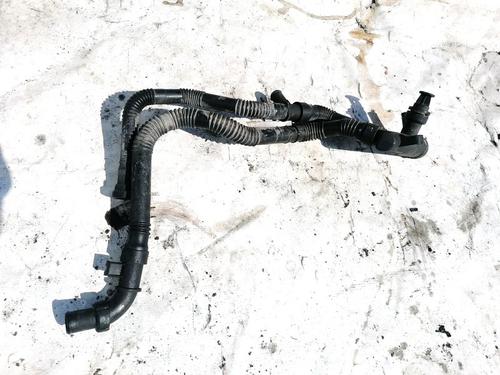 Used Pipe Pipe CITROËN C3 I (FC_, FN_) 1.4 HDi (68 hp) 32905828 32905828