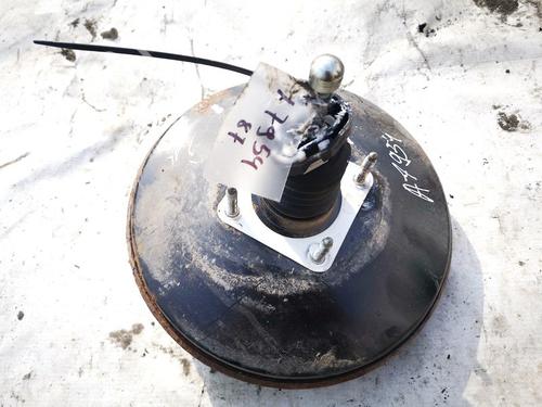 Used Servo brake Servo brake 35434743 35434743