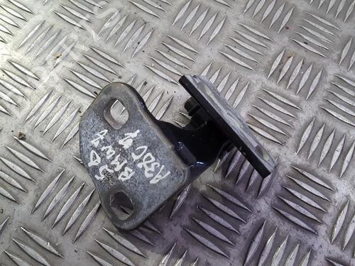 Used Hinge/Door check strap Hinge/Door check strap BMW 7 (E65, E66, E67) 730 d (218 hp) 33493789 33493789