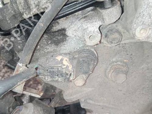Used Electronic sensor Electronic sensor 35283263 35283263