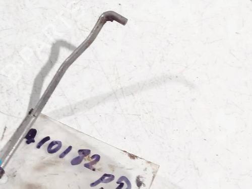 Andre SUBARU OUTBACK (BR) 2.0 D AWD (BRD) | BP32586427O1